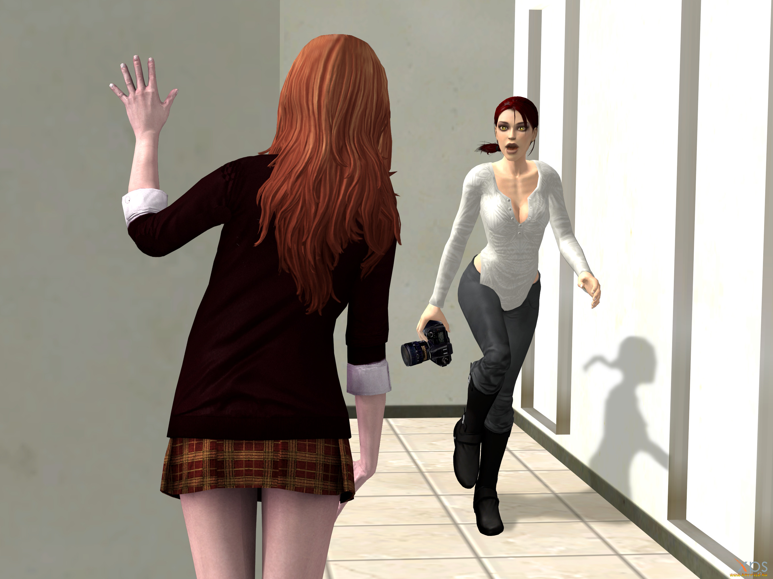 3 ,  , people, , , 